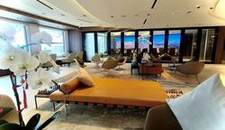 Millenia Walk (D1), Office #455685641